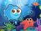 遊戲Fish Match Master在線