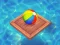 遊戲Bonk Beach Ball在線