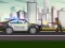 遊戲City Police Cars在線