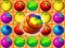 遊戲Fruit Party在線