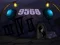 遊戲Dark Skull Forest Escape在線