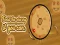 遊戲Cherry Inhere在線