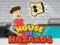 遊戲House Of Hazards 2在線