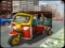 遊戲Tuk Tuk City Driver 3D在線