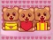 遊戲Stack Teddy Bear在線