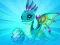 遊戲Fantasy Creatures Princess Laboratory在線