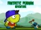 遊戲Fantastic Peaman Adventure在線