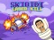 遊戲Skibidi Laser Kill在線