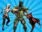 遊戲Good Guys VS Bad Boys Zombie在線