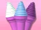 遊戲Ice Cream Inc.在線