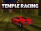 遊戲Temple Racing在線