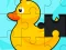遊戲Puzzles for Kids在線