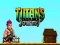 遊戲Titan’s Journey在線