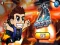 遊戲Boosted Jetpack Hero在線
