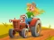 遊戲Farming Life在線
