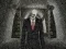遊戲Slenderman Must Die: Underground Bunker在線