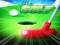 遊戲Is it Golf?在線