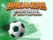 遊戲Breakers Football在線