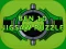 遊戲Ben10 Puzzle在線