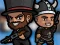 遊戲Battle Dudes v. 1. 1. 02在線