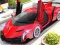 遊戲Hyper Car Stunt在線