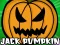 遊戲Jack Pumpkin在線