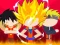 遊戲Duel Stick Fighting在線