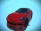 遊戲SimCity Uber Car Transport Saga在線