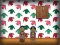 遊戲Amgel Christmas Room Escape 5在線
