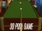 遊戲Pool 3D在線