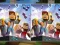 遊戲Minecraft Differences在線