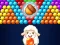 遊戲Bubble Bust 2在線