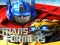 遊戲Transformers Robotex在線