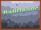 遊戲Balldemic在線