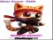 遊戲Cat Jumper 1在線