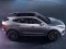 遊戲Jaguar E-Pace 2021 Slide在線
