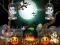 遊戲Halloween Twin Ghosts Rescue在線