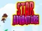 遊戲Star Adventure在線