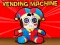 遊戲Plush Eggs Vending Machine在線