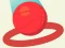 遊戲Flappy Ball Shoot在線