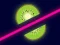 遊戲Slicer Fruits在線