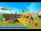 遊戲Zoo Animal Transport Game在線
