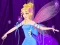 遊戲Sky Fairy Dressup在線