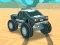 遊戲Monster Truck Stunts在線