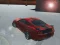 遊戲Need For SuperCars Speed在線
