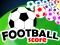 遊戲Football Score在線