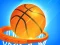 遊戲Super Hoops Basketball在線