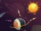 遊戲Planet Attaque在線