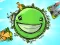 遊戲The Earth: Evolution在線