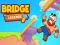 遊戲Online Bridge Leagend在線
